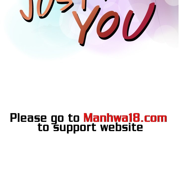 Watch image manhwa Just For You - Chapter 13 - aMw1JTd3TlUz70c - ManhwaXX.net