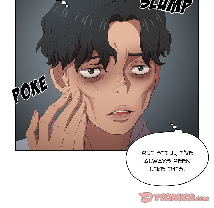 Watch image manhwa Who Cares If I’m A Loser! - Chapter 07 - aO9UHeB0gJMHFO9 - ManhwaXX.net
