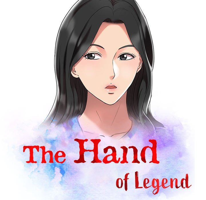 The image aOAIIgXJK3sM4Zo in the comic The Hand Of Legend - Chapter 04 - ManhwaXXL.com