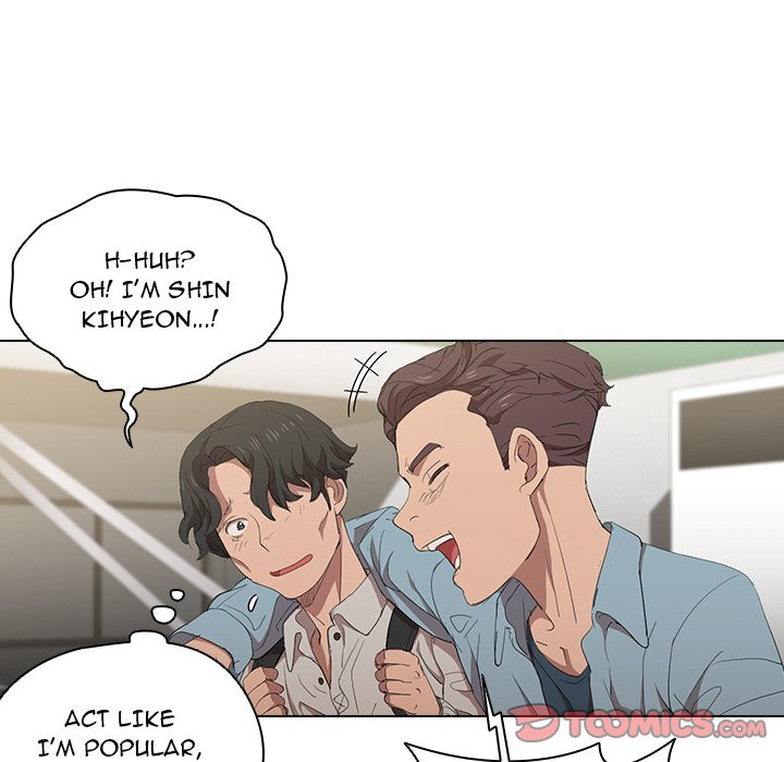 Watch image manhwa Who Cares If I’m A Loser! - Chapter 04 - aOz5CDwDi2Tt74D - ManhwaXX.net