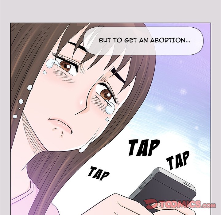 Xem ảnh Give And Take Raw - Chapter 22 - aP8R9FYvxvCFJ4K - Hentai24h.Tv