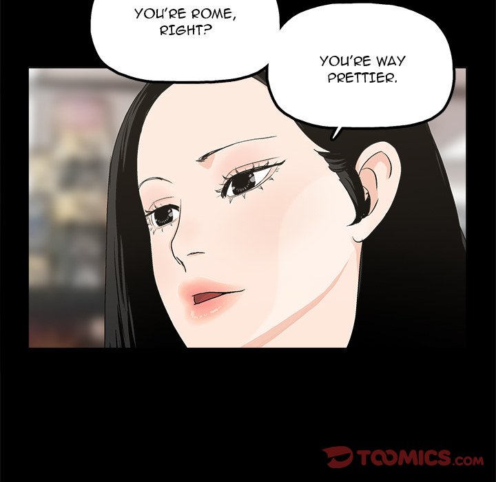 Watch image manhwa Happy Girl - Chapter 11 - aQX96iOaY0W2iuo - ManhwaXX.net