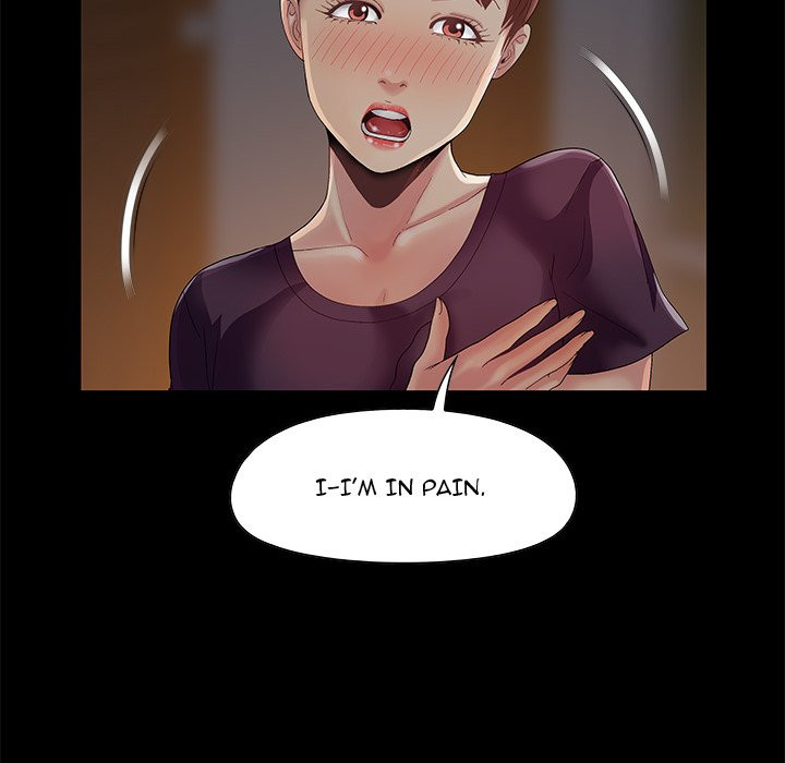 Watch image manhwa Sleepy Town Escapades - Chapter 07 - aRcvf1H3nIlJMOc - ManhwaXX.net