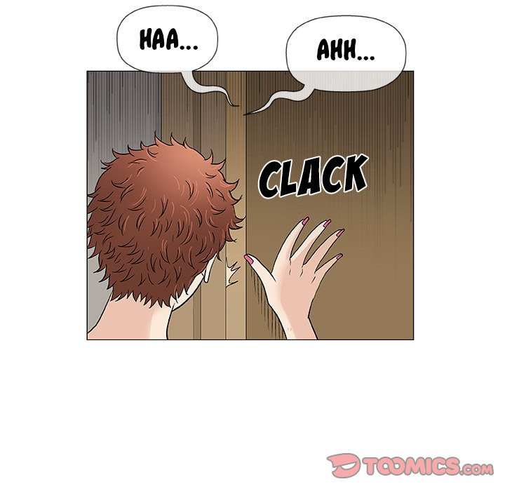 Watch image manhwa Give And Take - Chapter 34 - aTPIbPHPIHbOOca - ManhwaXX.net