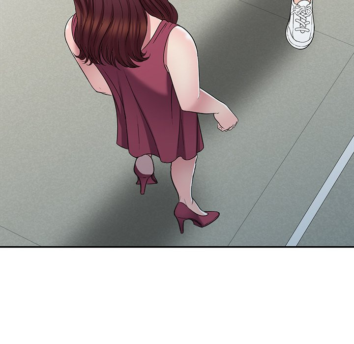 Watch image manhwa Revenge To Love - Chapter 22 - aTRtOtukWlor1hV - ManhwaXX.net