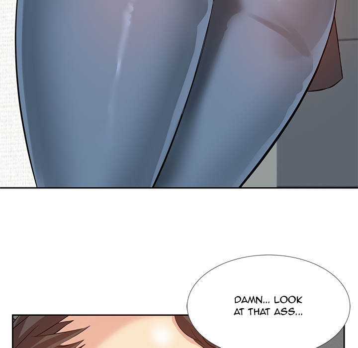 Watch image manhwa Daddy Long Legs - Chapter 02 - aWPRIK396vYCDUd - ManhwaXX.net