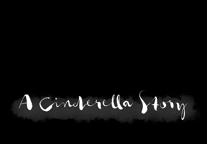 Xem ảnh A Cinderella Story Raw - Chapter 8 - aWTDwRRAYv38gkW - Hentai24h.Tv