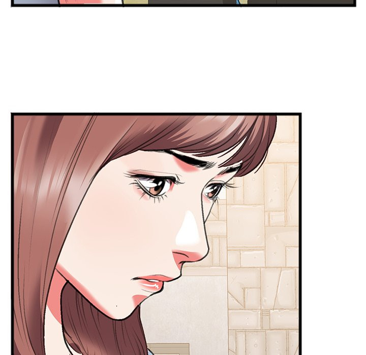 Watch image manhwa Between Us Toomics - Chapter 14 - aXoK18hNF9eFyAi - ManhwaXX.net