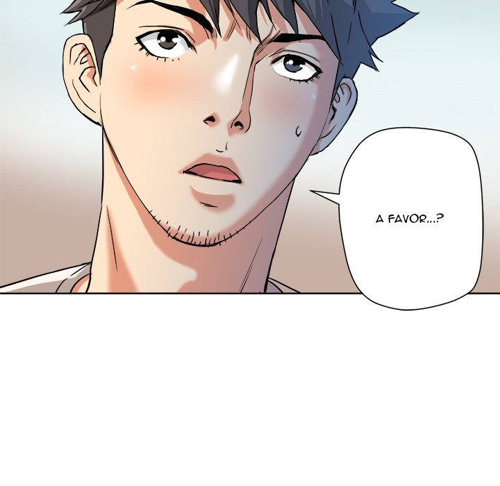 Watch image manhwa Caught On Tape - Chapter 05 - aY6MsdwTWX5kCaN - ManhwaXX.net