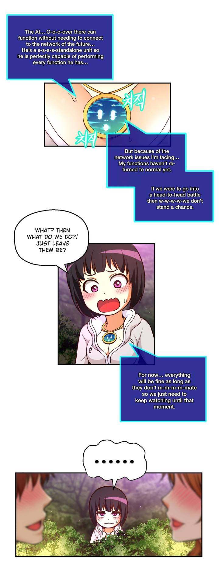 Read manga Mia's Tool - Chapter 13 - aZ0k1yyoVXKPtsL - ManhwaXXL.com