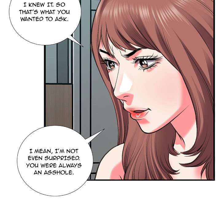 Watch image manhwa Between Us Toomics - Chapter 11 - aahRUUjEjCap26E - ManhwaXX.net