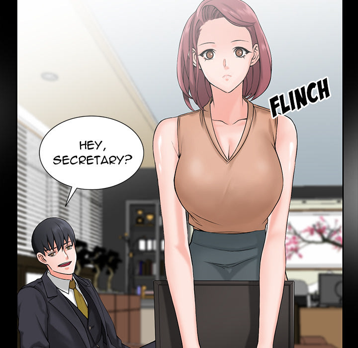 Watch image manhwa The Maids Of The Mansion - Chapter 01 - aff7cyP6DO17FGf - ManhwaXX.net