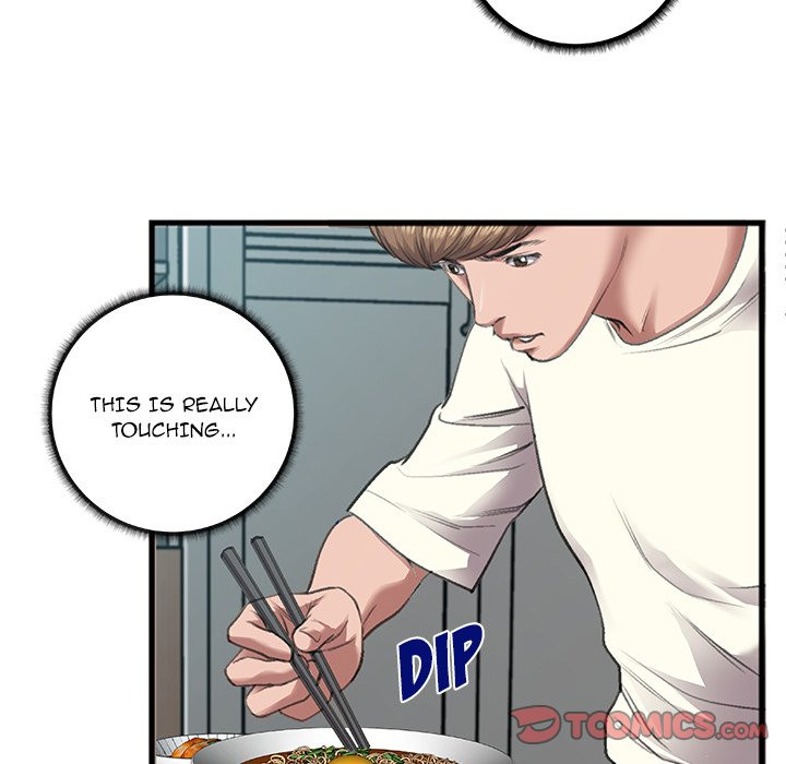 Watch image manhwa Between Us Toomics - Chapter 07 - afw3XH4VFBhqrv1 - ManhwaXX.net