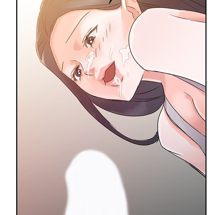 Watch image manhwa My Stepmom's Plan - Chapter 04 - ag6KuLly4CSA8wV - ManhwaXX.net