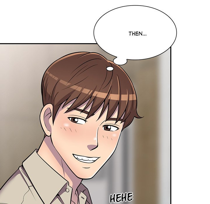 Watch image manhwa A Stolen Taste - Chapter 08 - am7WaWnOKUNHYrn - ManhwaXX.net