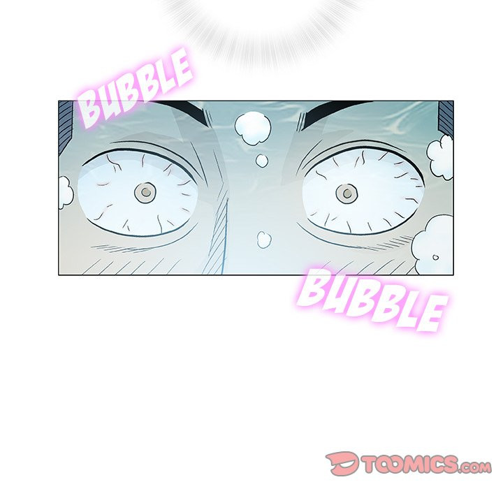 Watch image manhwa Give And Take - Chapter 10 - an3RJS1j5cBVhyb - ManhwaXX.net