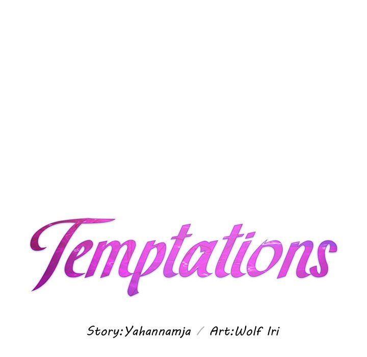 The image Temptations - Chapter 15 - anL7WhL1BHsgWLu - ManhwaManga.io