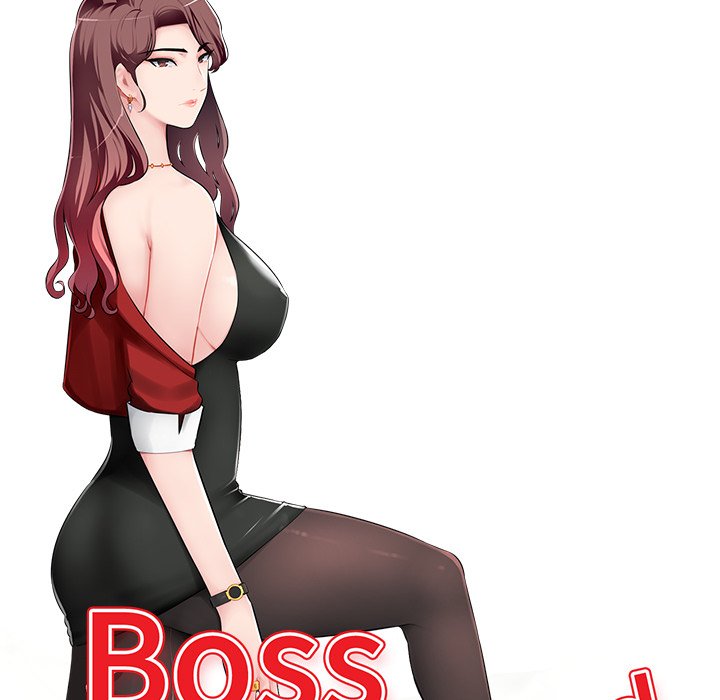 The image Boss Around - Chapter 05 - apAiGiJ4XPAmKC8 - ManhwaManga.io