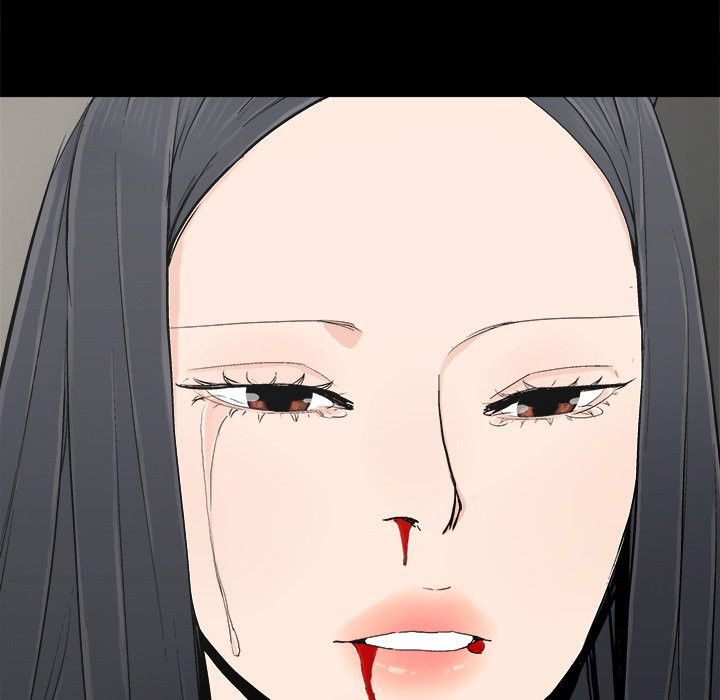 Watch image manhwa Happy Girl - Chapter 07 - ar0L4w4jkEYMTIb - ManhwaXX.net