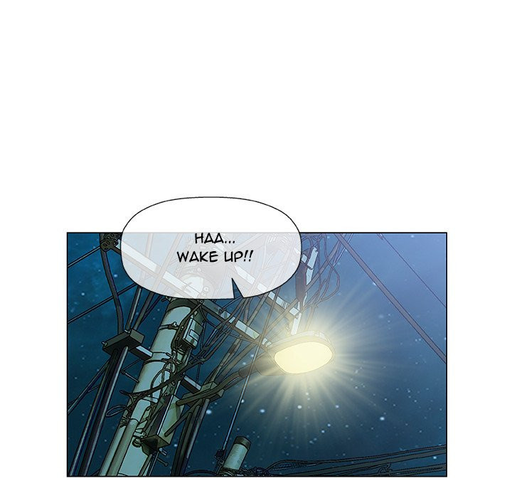 Watch image manhwa Give And Take - Chapter 14 - araW1111X9tnVAS - ManhwaXX.net