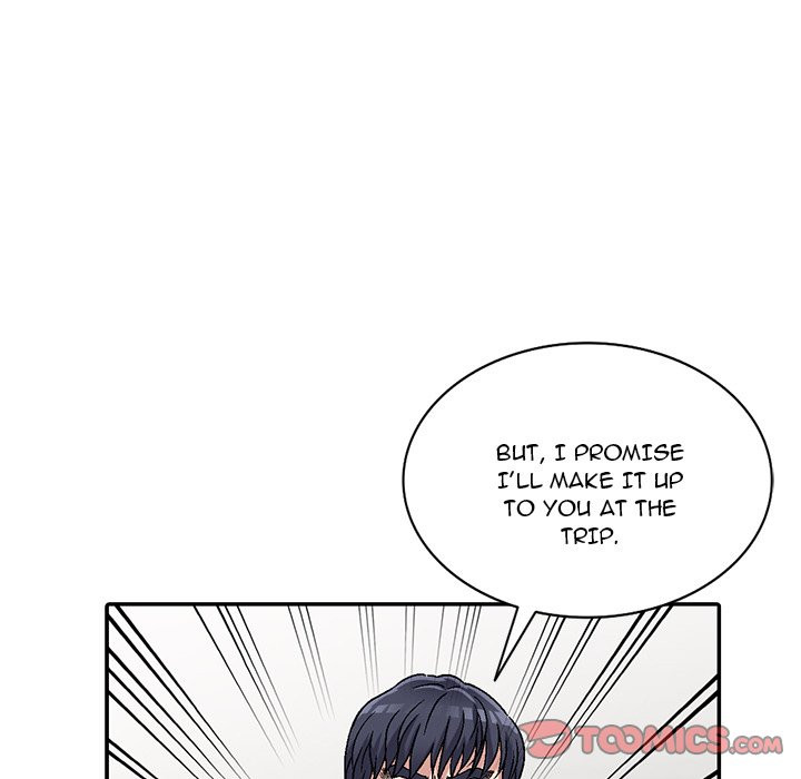 Watch image manhwa Revenge To Love - Chapter 06 - at4o7meLB5DwTRE - ManhwaXX.net