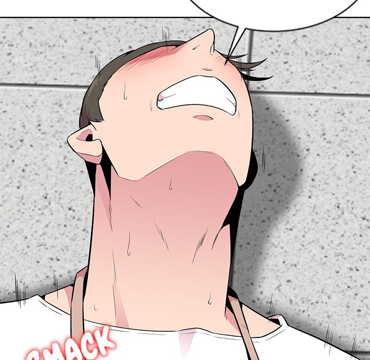 The image auRfZkSbg42PJTK in the comic Fate Manhwa - Chapter 04 - ManhwaXXL.com