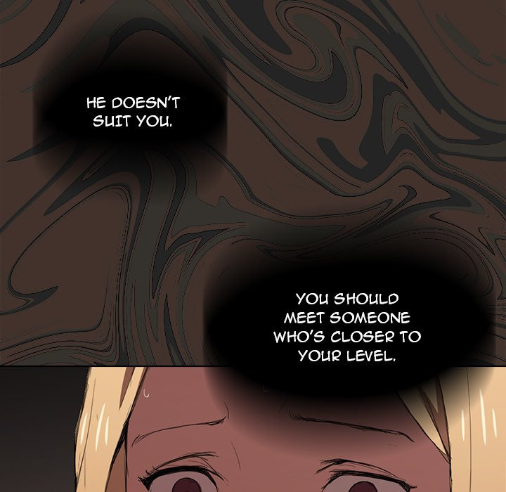 Watch image manhwa Who Cares If I’m A Loser! - Chapter 08 - b79gxzT6CH90EqV - ManhwaXX.net