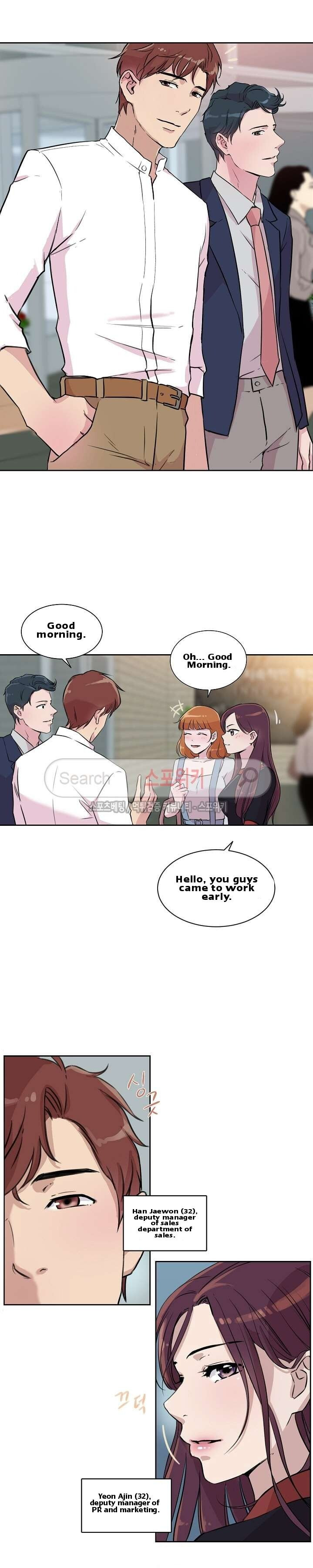 Watch image manhwa Overflowing Or Lacking - Chapter 01 - b7qQK3TSe3ePa6H - ManhwaXX.net