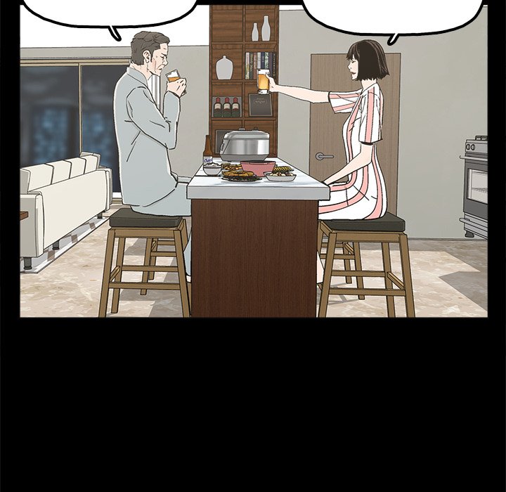 Watch image manhwa Happy Girl - Chapter 20 - b7r95sCwIvPeLzN - ManhwaXX.net