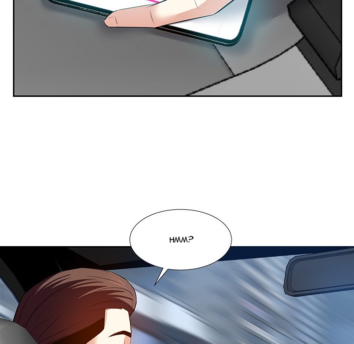 Watch image manhwa Daddy Long Legs - Chapter 06 - b9Pt1lPC8ZBmA45 - ManhwaXX.net