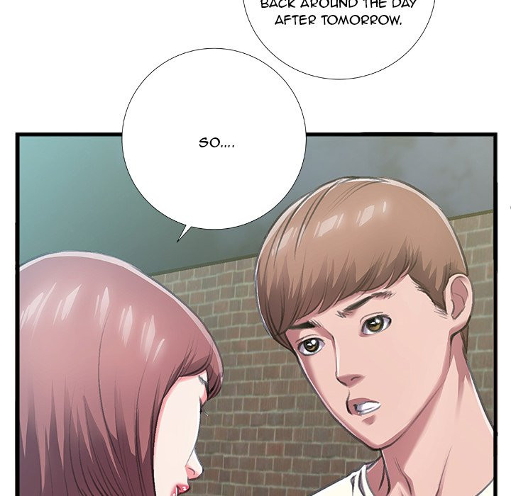 Watch image manhwa Between Us Toomics - Chapter 06 - b9rL5a5JbbuMJjv - ManhwaXX.net