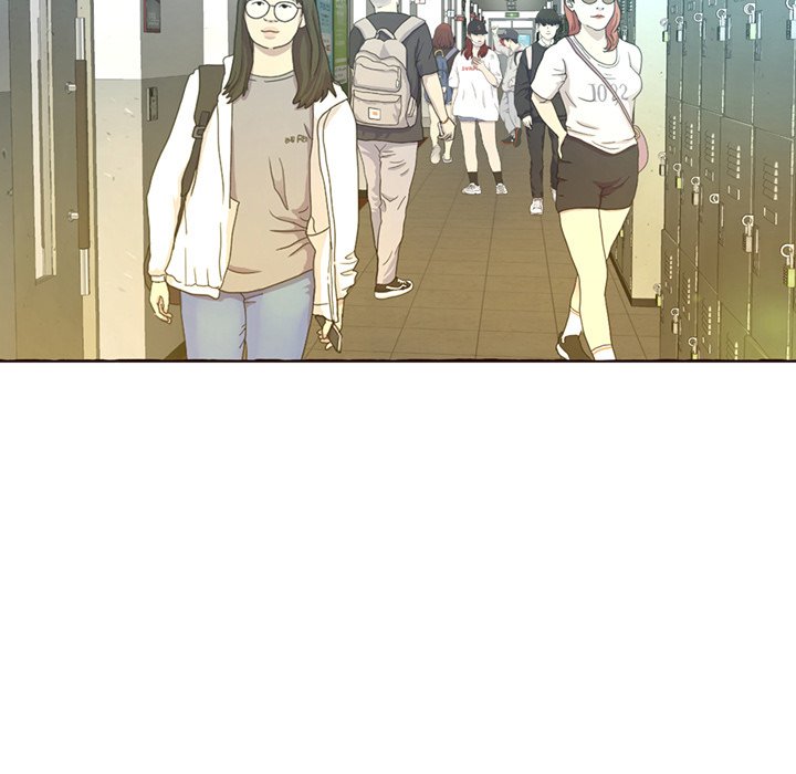 Watch image manhwa Can't Get To You - Chapter 03 - bBFIL52uQF9JQmE - ManhwaXX.net