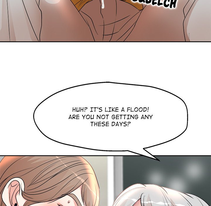 Xem ảnh My Wife's Students Manhwa Raw - Chapter 07 - bBHJXLGQIgWBIME - Hentai24h.Tv