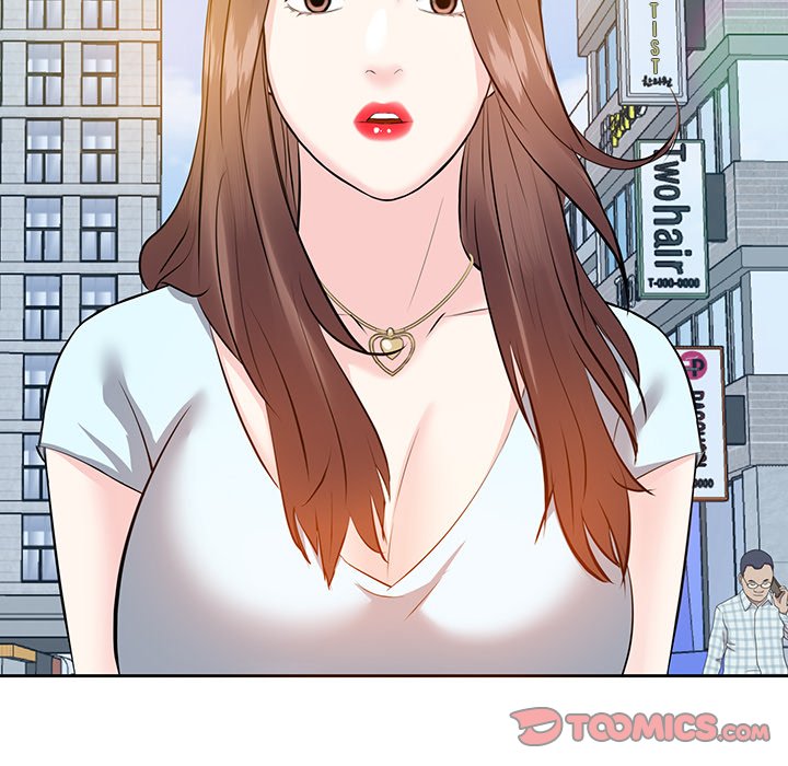 Watch image manhwa Daddy Long Legs - Chapter 05 - bC0qgym9x02Clc8 - ManhwaXX.net