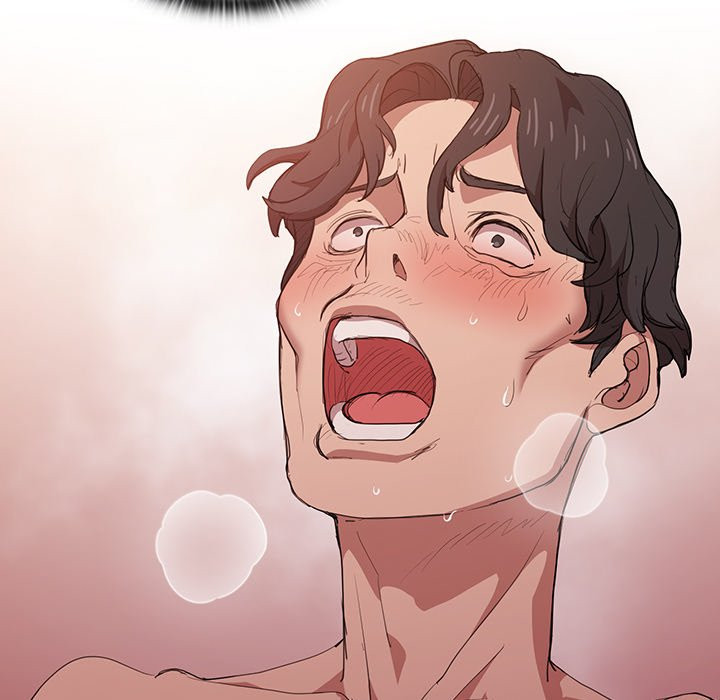 Watch image manhwa Who Cares If I’m A Loser! - Chapter 05 - bENY4opdFaRKSwU - ManhwaXX.net