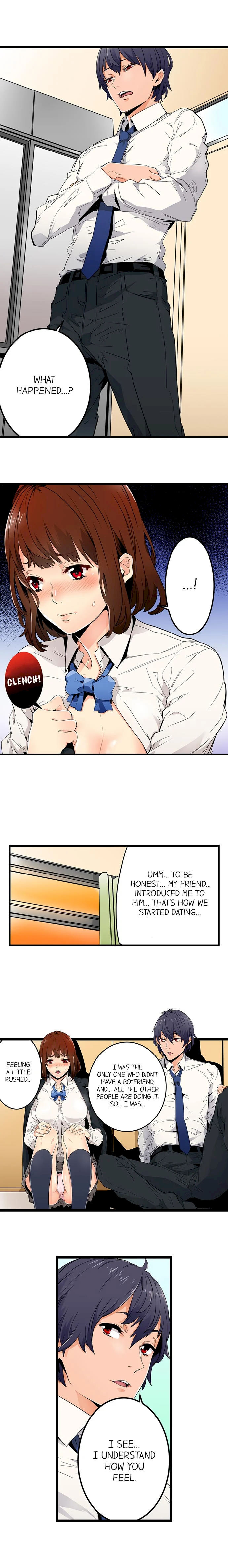 Watch image manhwa “Just The Tip Inside” Is Not Sex - Chapter 01 - bEUIZ8kxxSNsYix - ManhwaXX.net