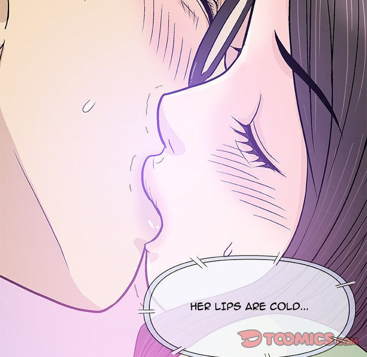 Watch image manhwa Give And Take - Chapter 15 - bGPg2Z3pHdQbE07 - ManhwaXX.net