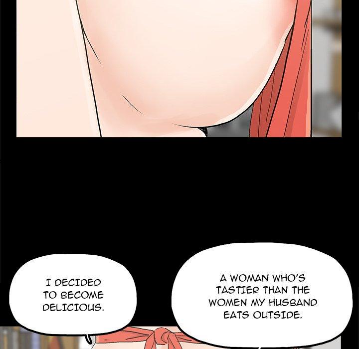 Watch image manhwa Happy Girl - Chapter 14 - bGQPgWBUVqYPsiQ - ManhwaXX.net