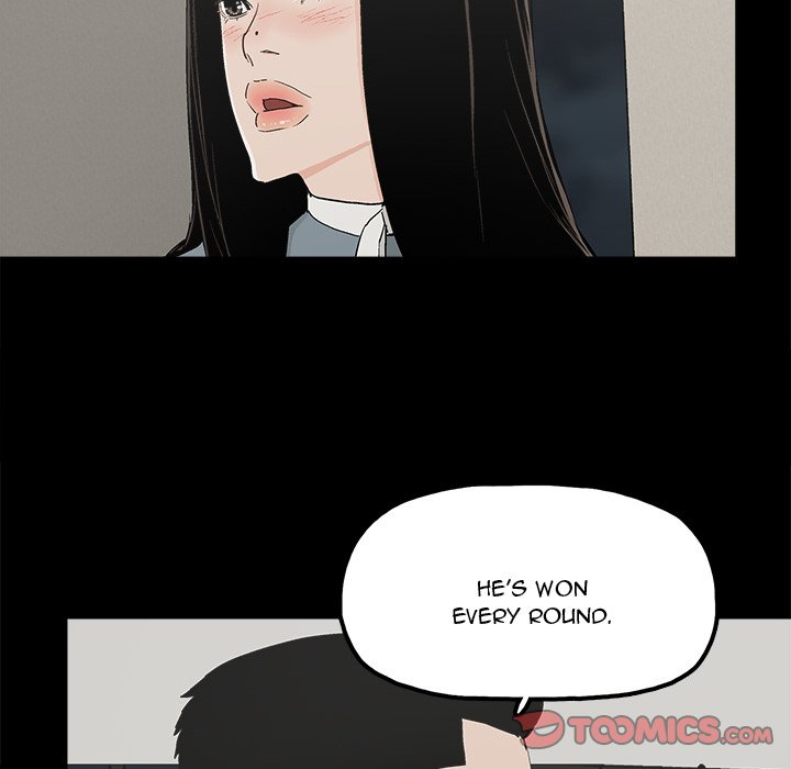 Watch image manhwa Happy Girl - Chapter 25 - bI3ATqZBNiLMYCE - ManhwaXX.net