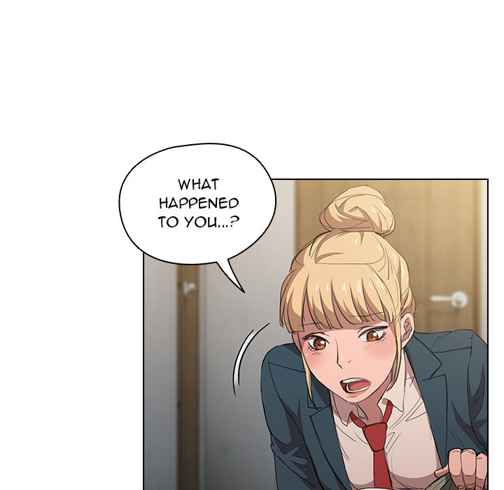 Watch image manhwa Who Cares If I’m A Loser! - Chapter 01 - bJMsw1C8OcvDPHd - ManhwaXX.net