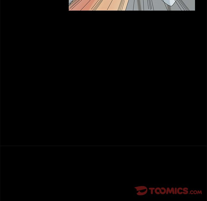 Watch image manhwa Sleepy Town Escapades - Chapter 03 - bOlJUuOxmZ6PcXU - ManhwaXX.net