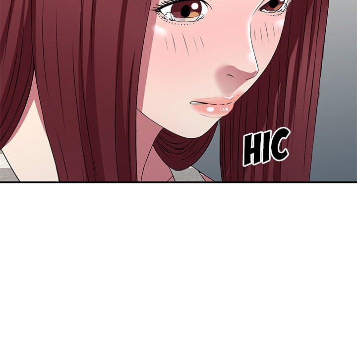 Watch image manhwa Revenge To Love - Chapter 23 - bPQ7fPSfuJ76RV2 - ManhwaXX.net