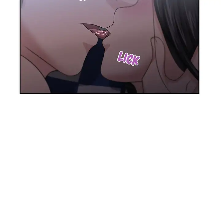 Watch image manhwa Uncle - Chapter 5 - bPYWzJ6BSSK345R - ManhwaXX.net