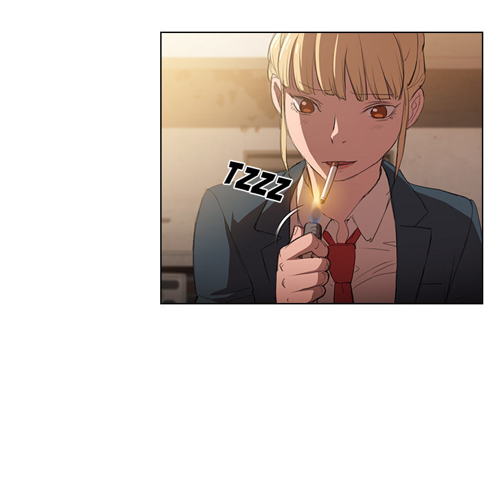 Watch image manhwa Who Cares If I’m A Loser! - Chapter 01 - bRSFQcZKk0QGZcs - ManhwaXX.net