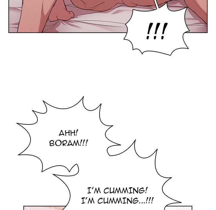 Watch image manhwa Who Cares If I’m A Loser! - Chapter 05 - bS4WmNy7te0ol7M - ManhwaXX.net