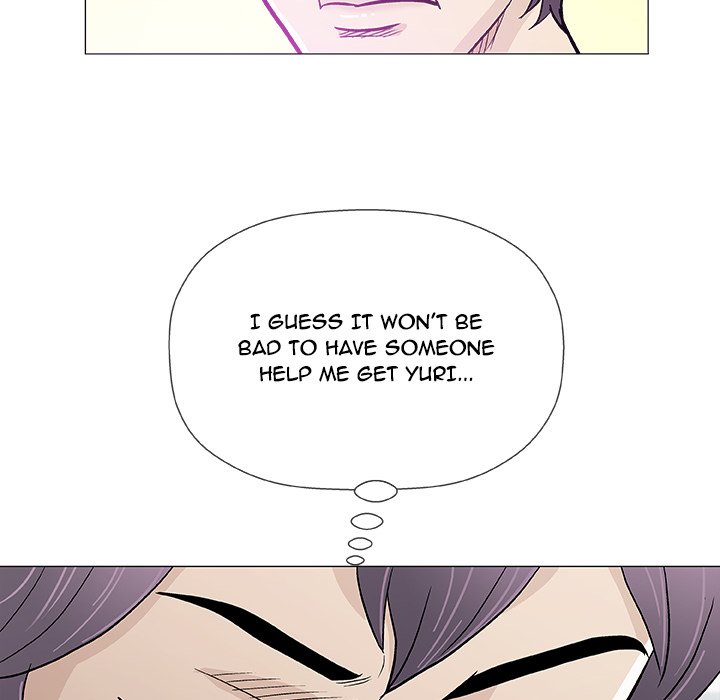 Watch image manhwa Give And Take - Chapter 38 - bSf0rO0Of5EdoUe - ManhwaXX.net