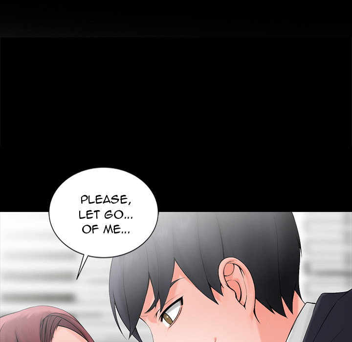 Watch image manhwa The Maids Of The Mansion - Chapter 01 - bT8supZ0zLmqNqV - ManhwaXX.net