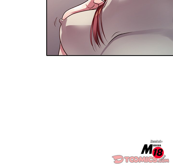 The image bTAEiG76sQAYUoz in the comic Revenge To Love - Chapter 12 - ManhwaXXL.com
