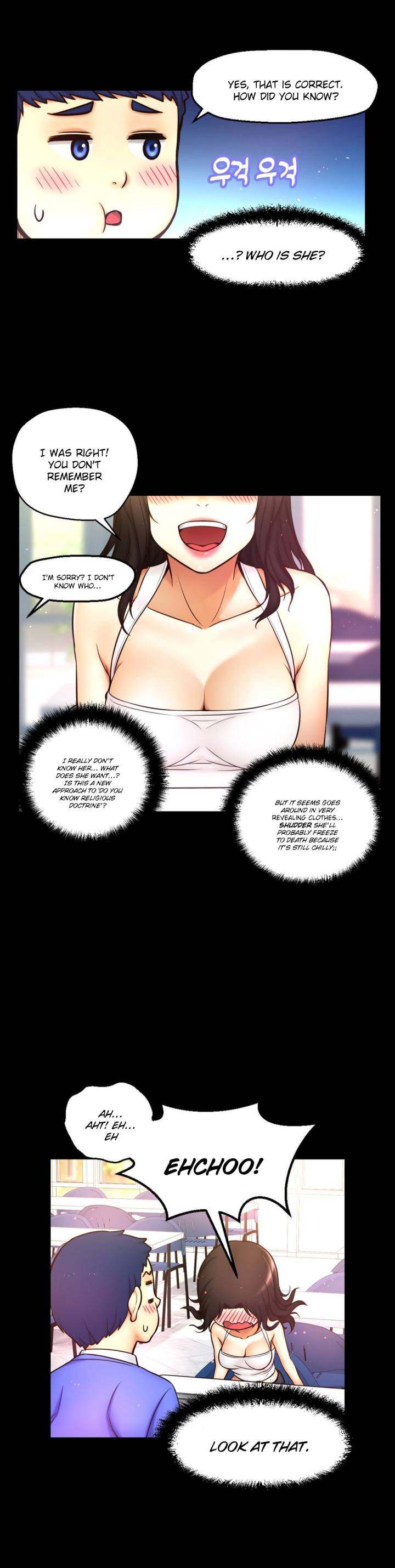 Watch image manhwa Mia's Tool - Chapter 7 - bURYqza7oxntbdL - ManhwaXX.net