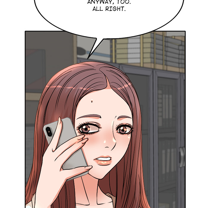 The image My Wife's Students Manhwa - Chapter 02 - bW1gRXqwHEBbJ6v - ManhwaManga.io